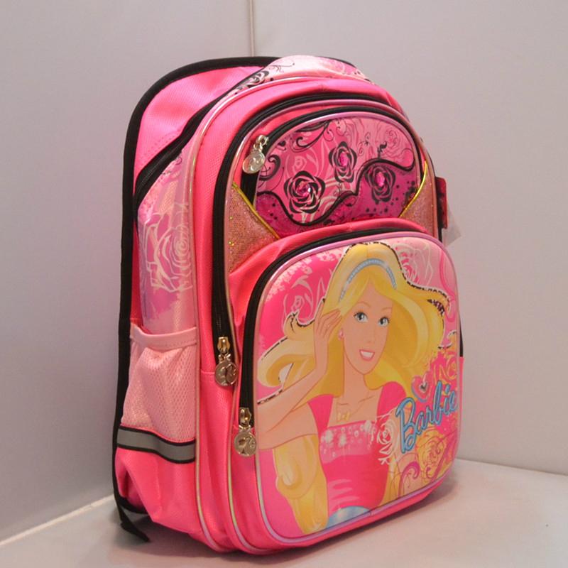 kis schoolbag  backpack 3