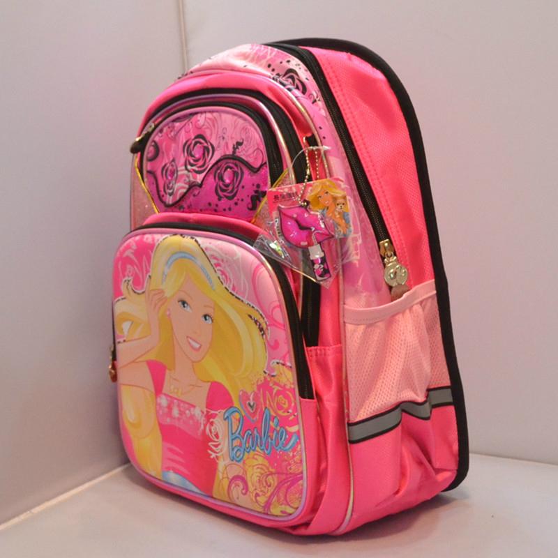 kis schoolbag  backpack 5