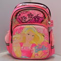 kis schoolbag  backpack
