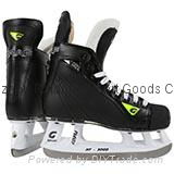 GRAF SUPRA 735S SR. ICE HOCKEY SKATES