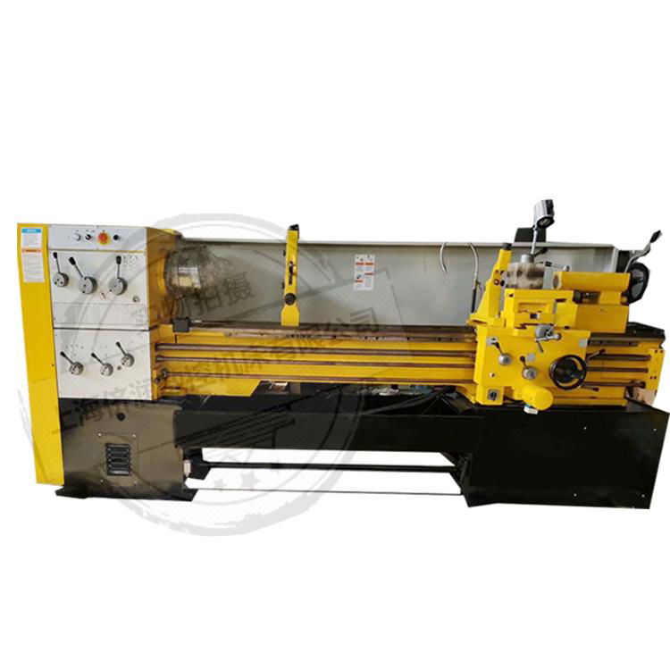 c6140 lathe 5