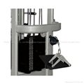 Realleader Hammer Strength Gym Machine Fitness Multi-Jungle 4-Stack (FM-1005) 3