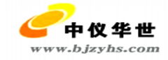 Beijing Zhongyi Huashi Network Technology Co., Ltd.