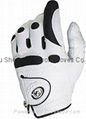 Bionic Men's StableGrip Golf Glove