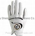 FootJoy Men's StaSof Golf Glove