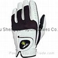 Hirzl Women's Trust Control Golf Glove