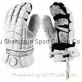 Maverik Men's M3 Lacrosse Gloves  