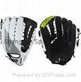 V360 Vapor Series Glove 1