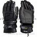 STX Men's Stallion 300 Lacrosse Gloves