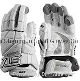 STX Men's Surgeon 500 Lacrosse Gloves 