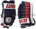 Warrior Junior Franchise 2010 Hockey Glove 