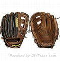 Wilson A2000 SuperSkin Series Glove