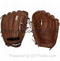 Wilson B212 A2K Series Glove