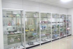 Shantou Nosto Craft Industrial Co., Ltd