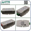 Poe Single Port Injectors