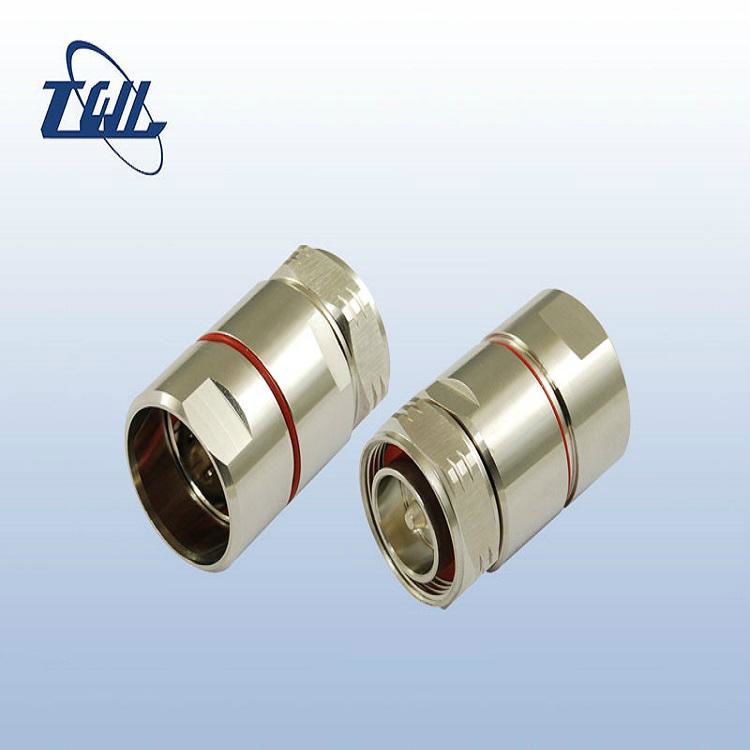 rf connector