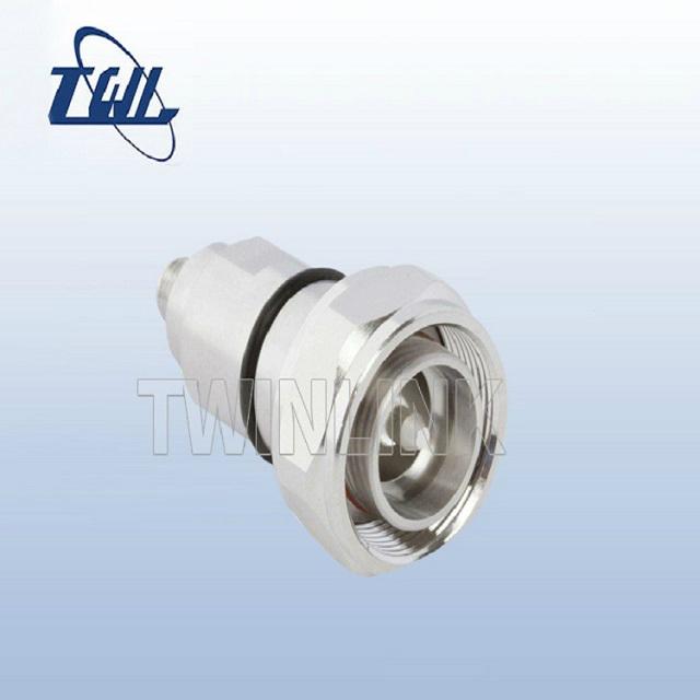 rf connector