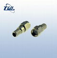 rf connector