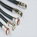 rf cable assembly
