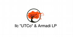 LLC “UTCo” & Armadi LP