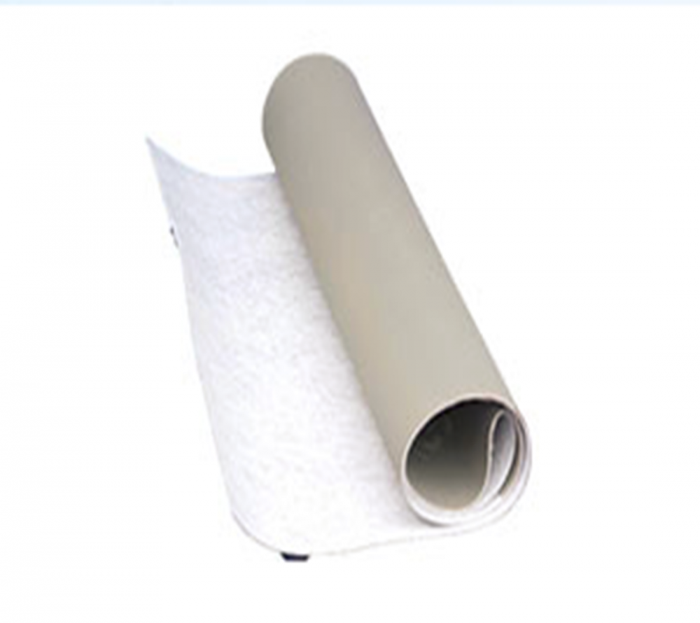 High Quality PVC Waterproof Membrane