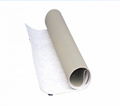 High Quality PVC Waterproof Membrane 1