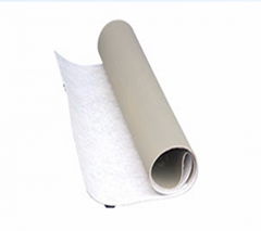 High Quality PVC Waterproof Membrane