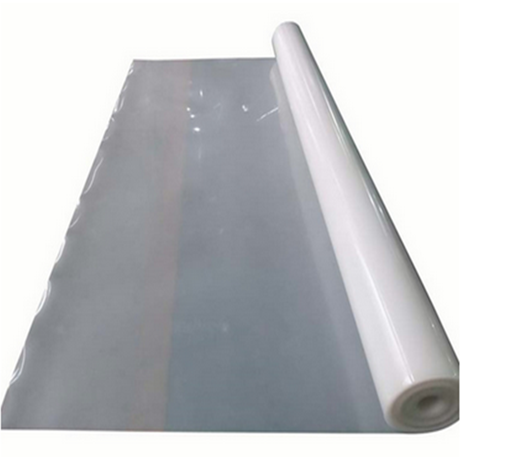 High Polymer EVA Roofing Waterproofing Membrane (China Trading Company