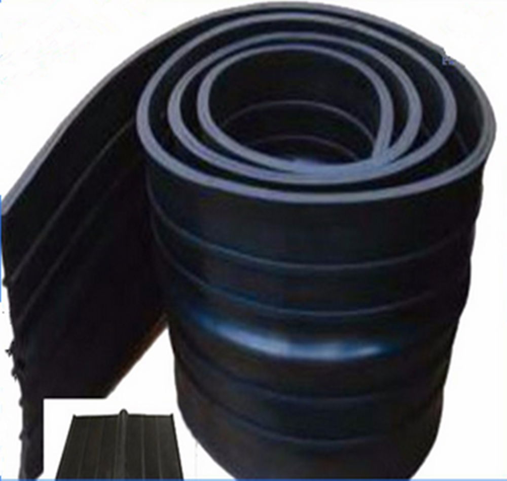 Good Tearing Strength Waterstop Belt 2