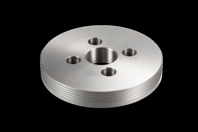 Electroplated diamond grinding wheel for Jade 2
