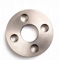 Electroplated diamond grinding wheel for