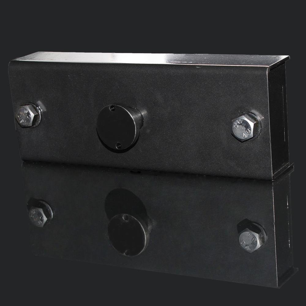 Shuttering Magnet Box NSM-450 3
