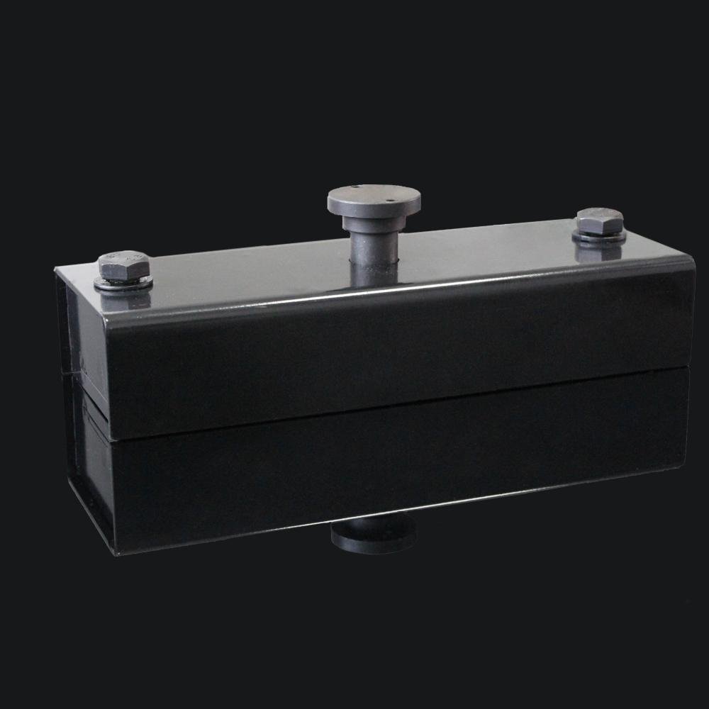 Shuttering Magnet Box NSM-450