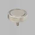 RPM-C75 Pot Magnet for Holding Tools and Object 5