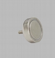 RPM-C75 Pot Magnet for Holding Tools and Object 3