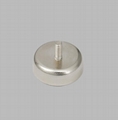RPM-C75 Pot Magnet for Holding Tools and Object 2