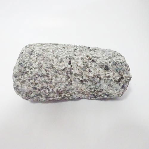 Granite Authetic Mexican Molcajete/Mortar and Pestle 3
