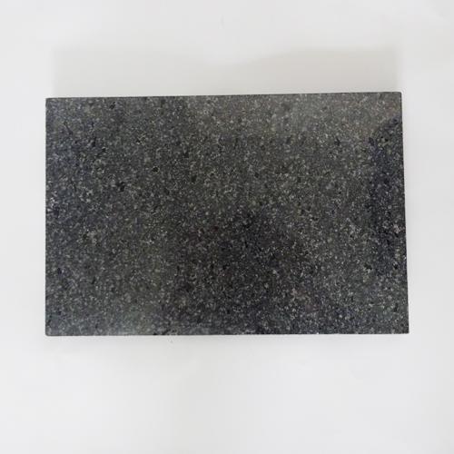 Rectangular Granite Pastry Board 5