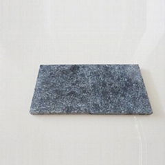 Rectangular Granite Pastry Board