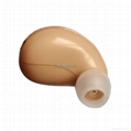 bluetooth style hearing aid rechargeable battery adsound mini hearing aid 3