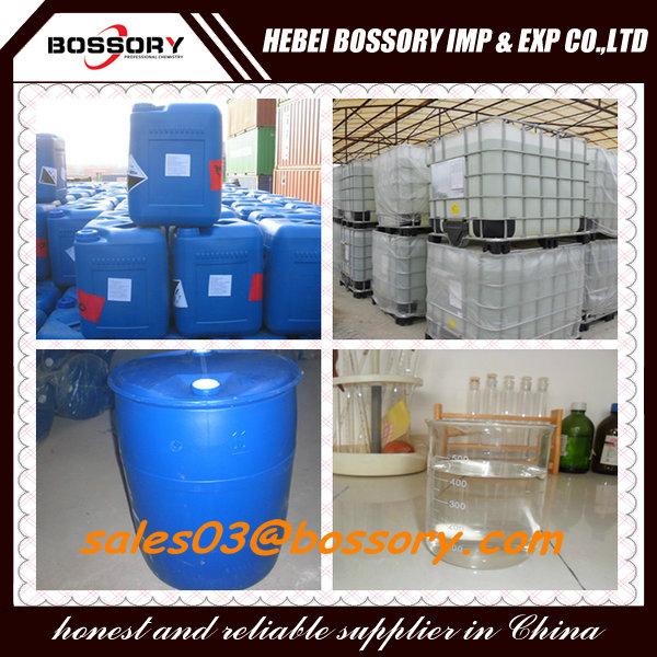 Glacial Acetic Acid 99% 99.5% 99.8% 3