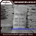 Leather Tanning Sodium formate