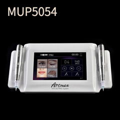 Artmix V10 Digital Permanent Makeup Microblading Kits