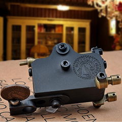 100% New Workhorse Rotary Tattoo Machine