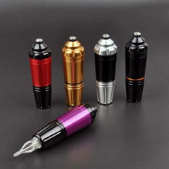 100% Imported Motor Handportar Tattoo Cartridge Pen