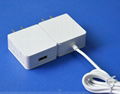 5V3A Single USB Phone Charger 1