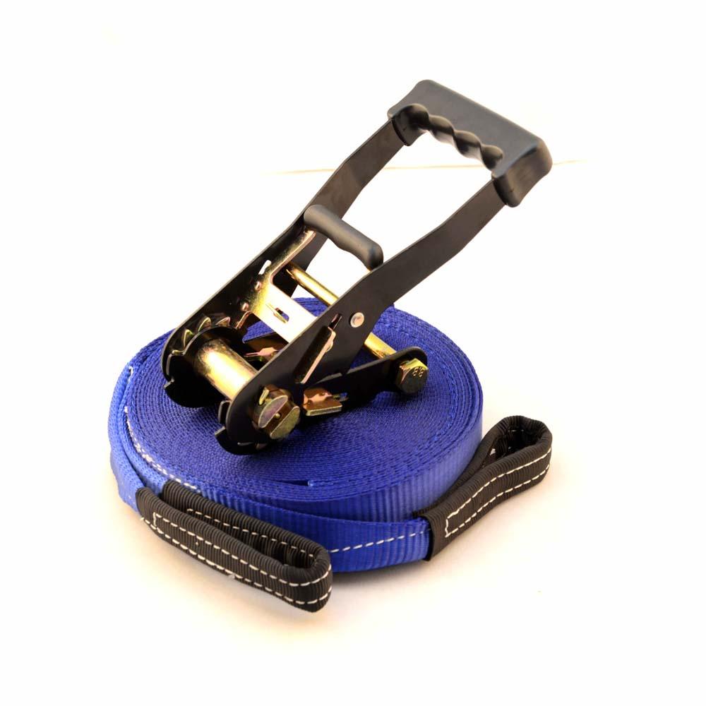 Hot Sale Balance Slackline for Outdoor Activity SL503000L15 (China