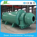 Ball Mill 4