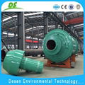 Ball Mill 2