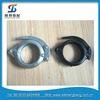 China Supplier concrete pump pipe Dn125/5" Snap Clamp Coupling 3
